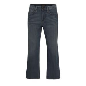 Lucky Brand Sweet ’N Low Bootcut Jeans Men’s 36/33 Dark Wash Stretch